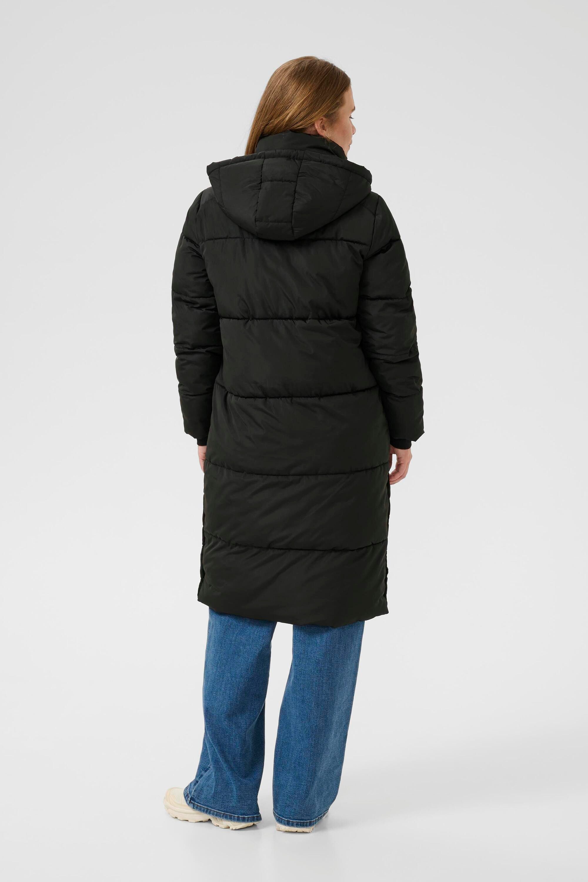 KAFFE Wintermantel Jacke KAanika günstig online kaufen