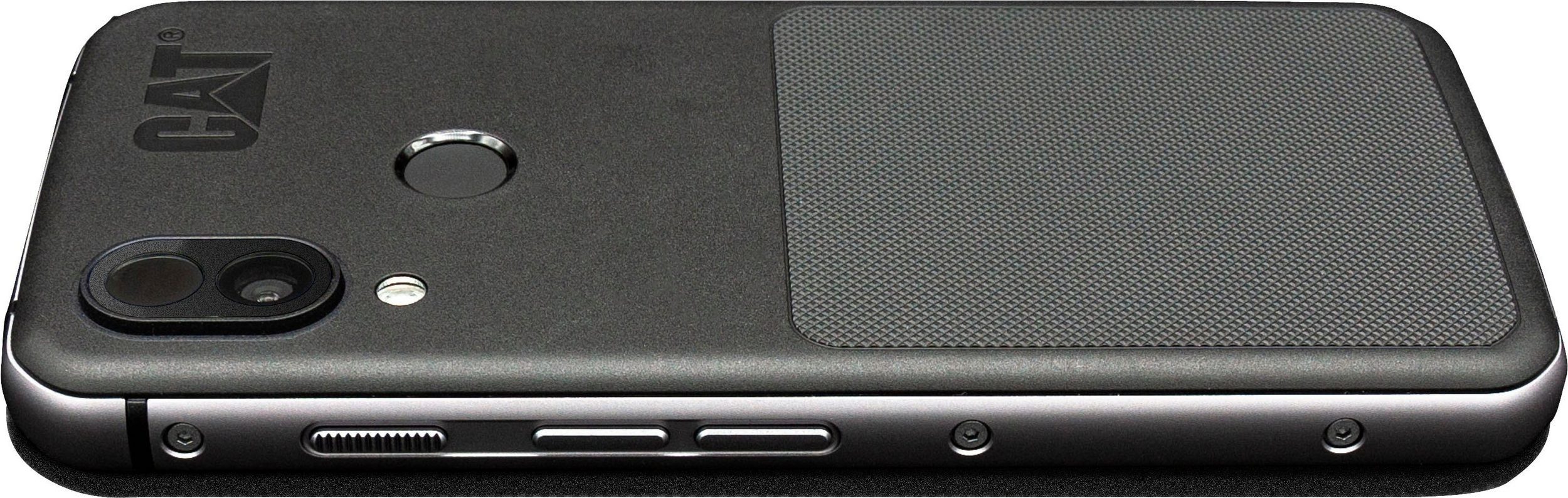 CATERPILLAR CAT S62 Pro Smartphone