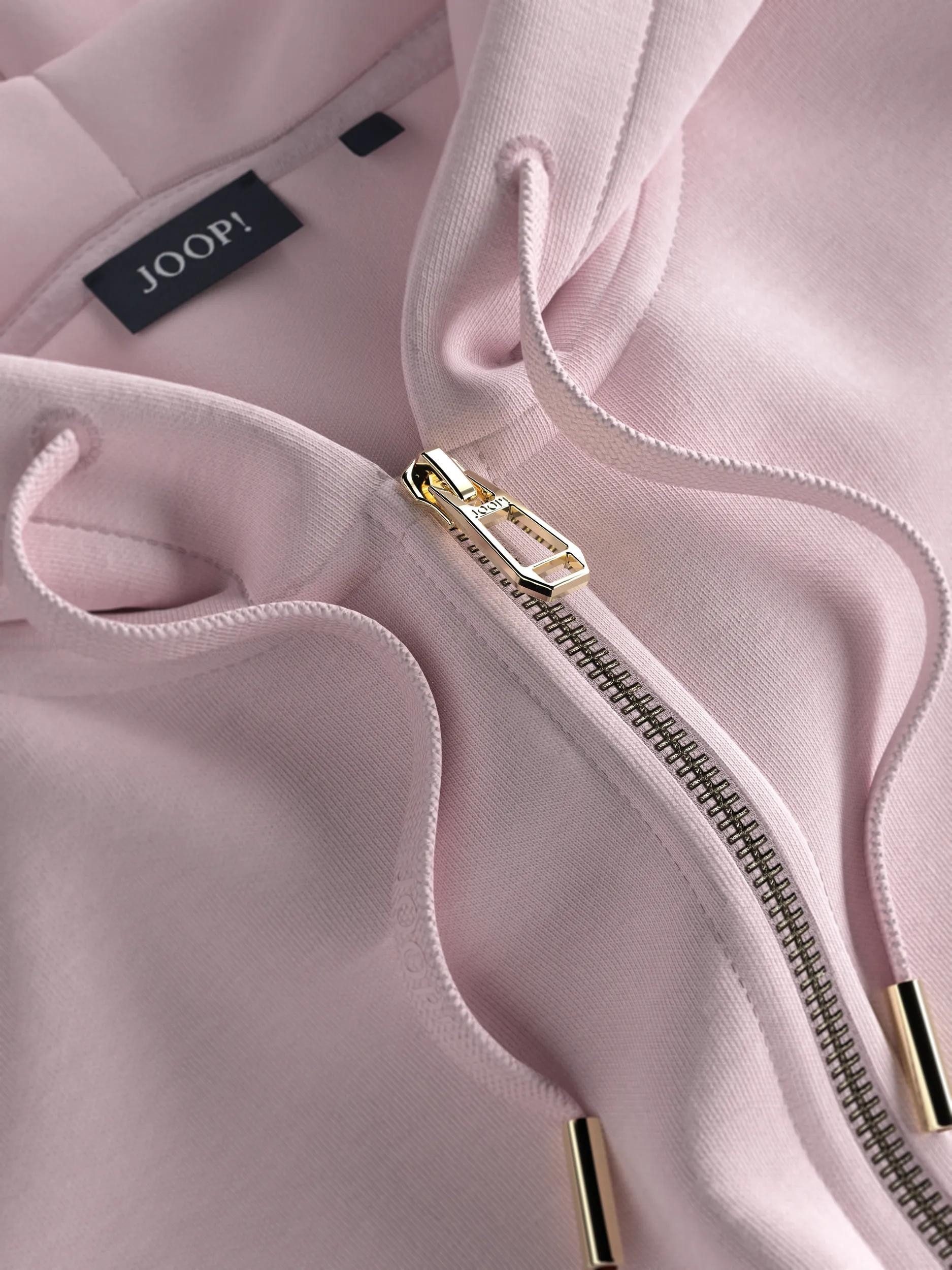 JOOP! Sweatjacke Pullover Therese - Oversized