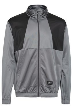 !Solid Trainingsjacke SDIzaias - 21301032-ME