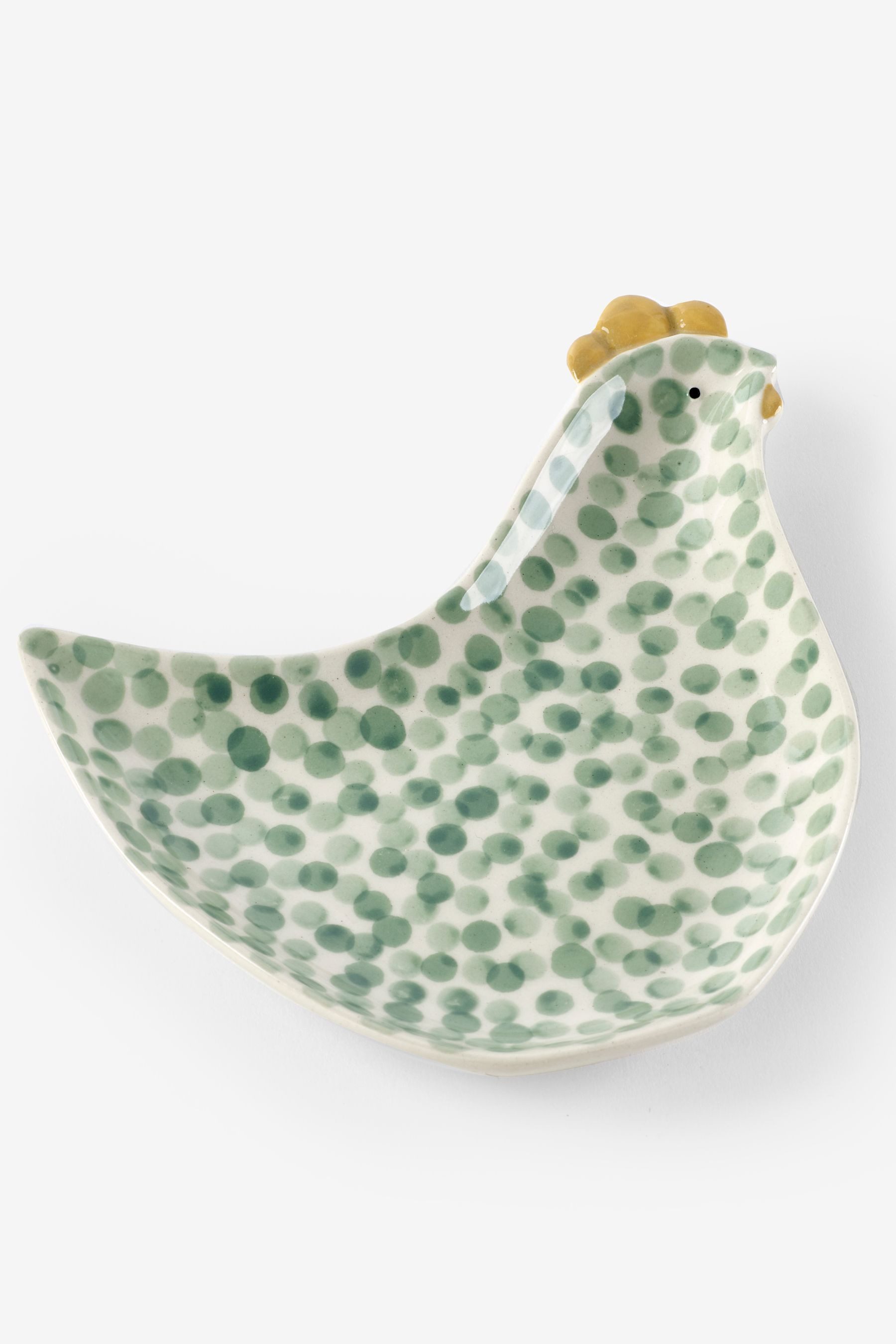 Next Kochlöffelhalter Löffelablage Huhn, (1-tlg) günstig online kaufen