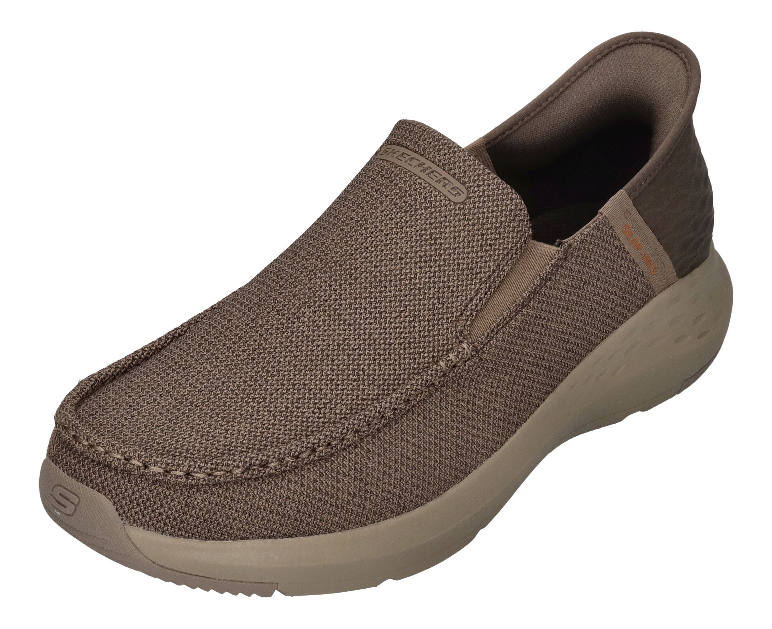 PARSON RALVEN 204804 Sneaker