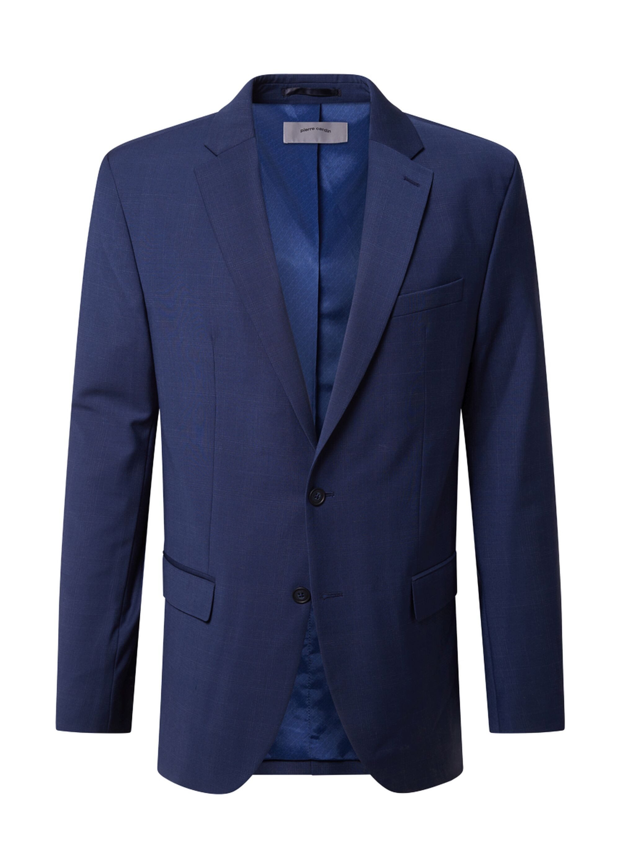 Pierre Cardin Sakko Grant günstig online kaufen