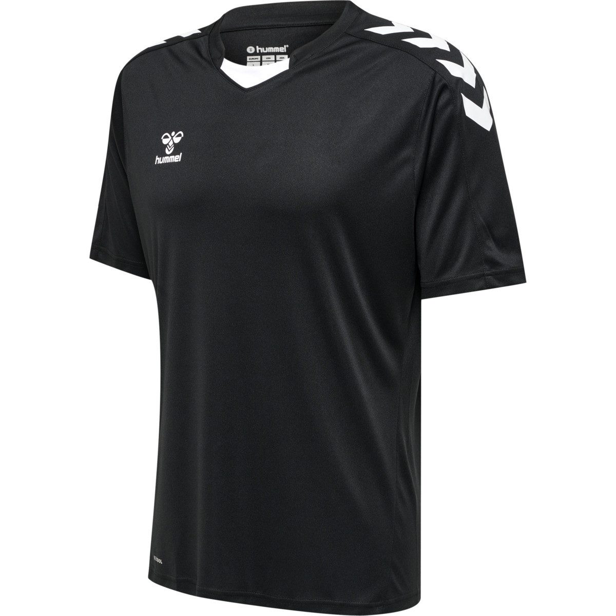 hummel Trainingsshirt HMLCORE XK POLY JERSEY günstig online kaufen