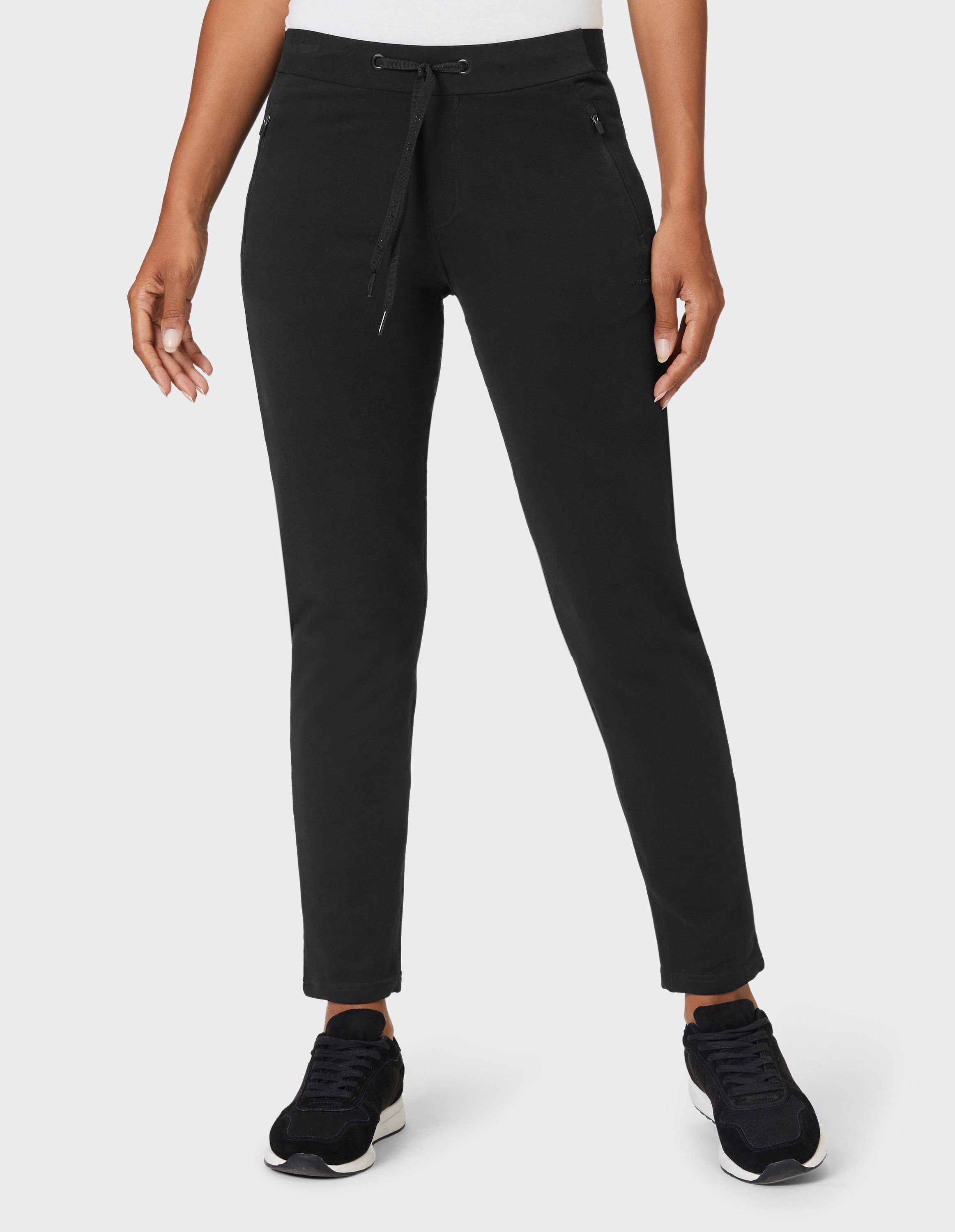 Venice Beach Sweathose Sweathose VB Shelly günstig online kaufen