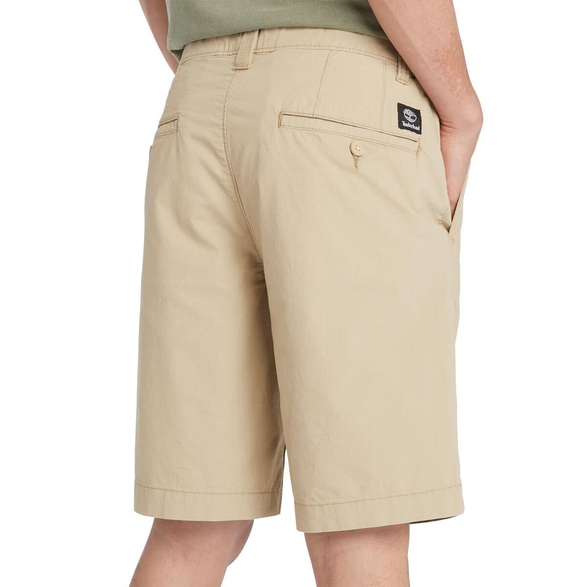 Timberland Chinoshorts