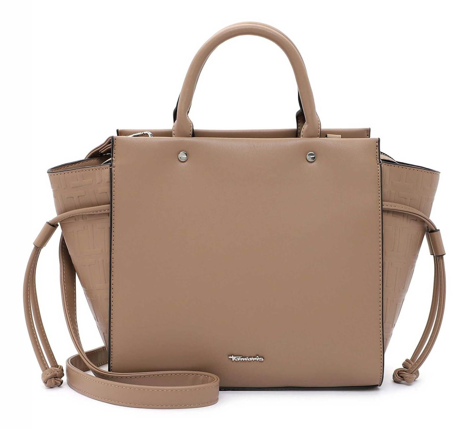 Tamaris Handtasche Juliane günstig online kaufen