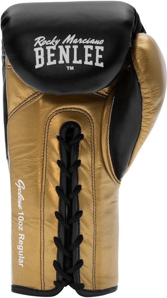Benlee Rocky Marciano Boxhandschuhe Cyclone günstig online kaufen