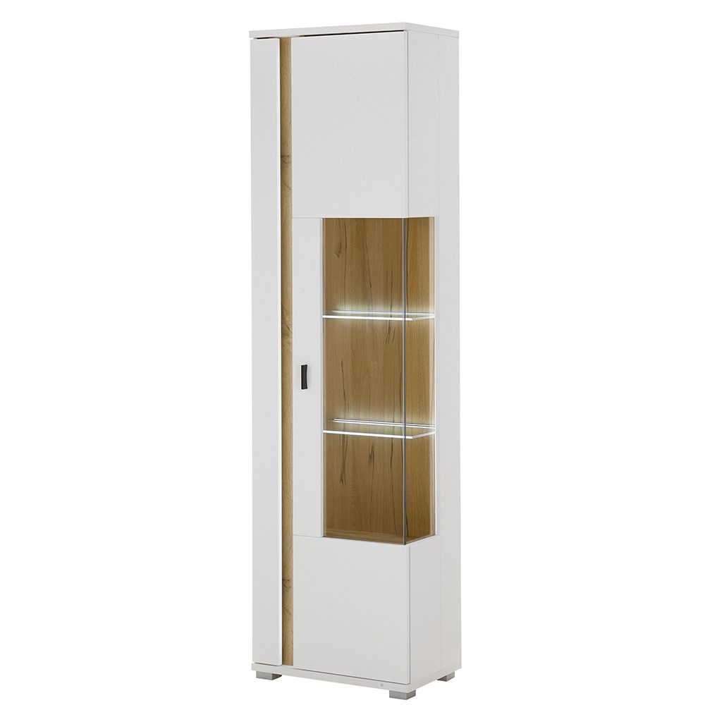 Vitrine LOVENO-61