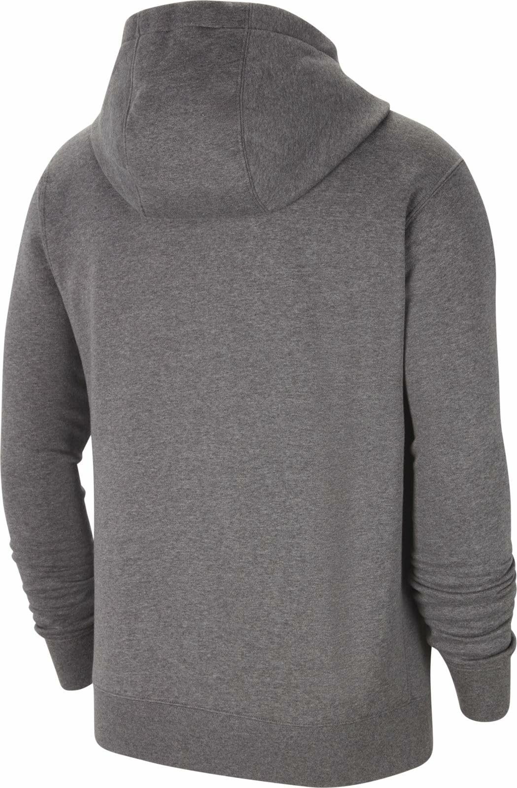 NIKE 150 Sweatjacke Sweatjacke für Herren günstig online kaufen