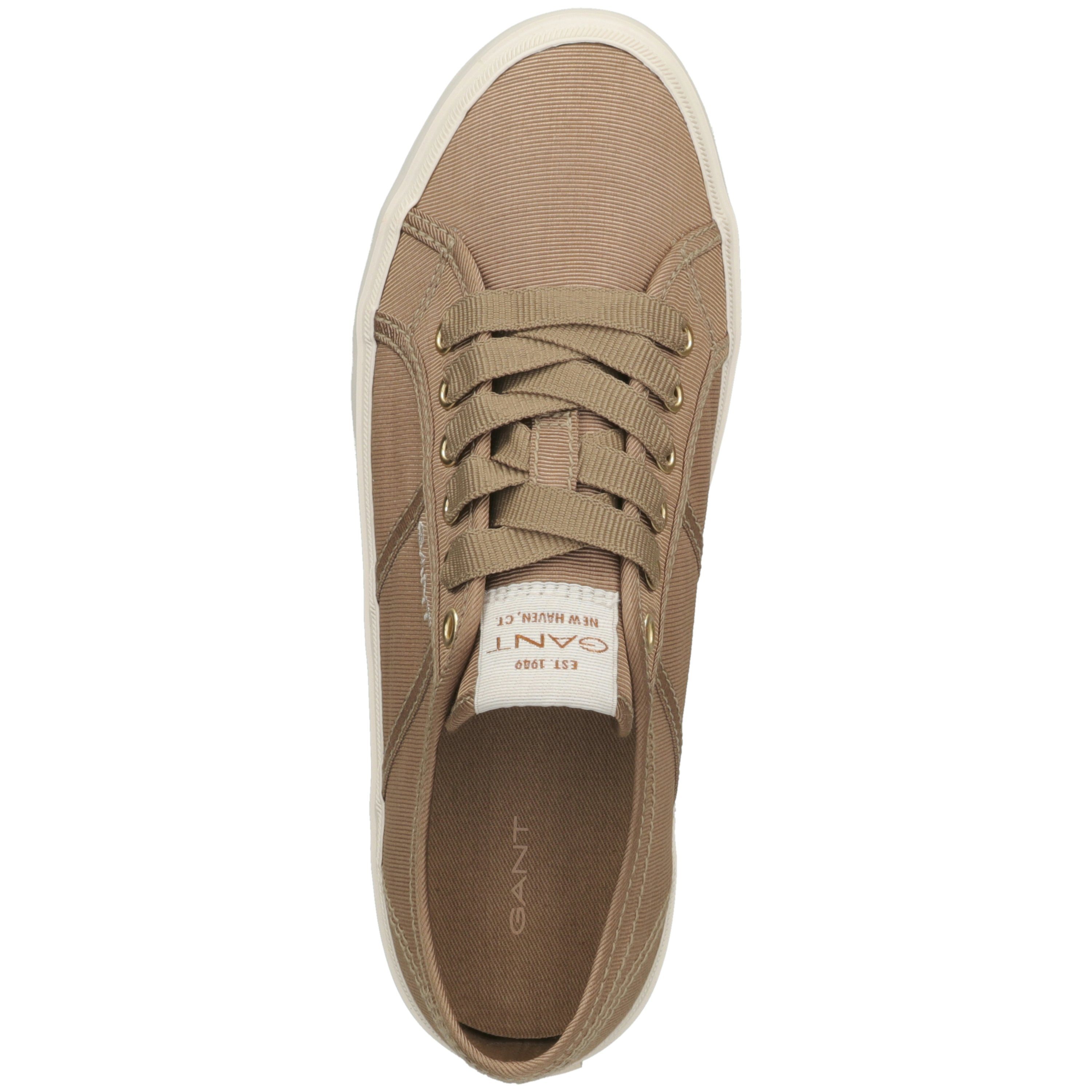 Gant Sneaker