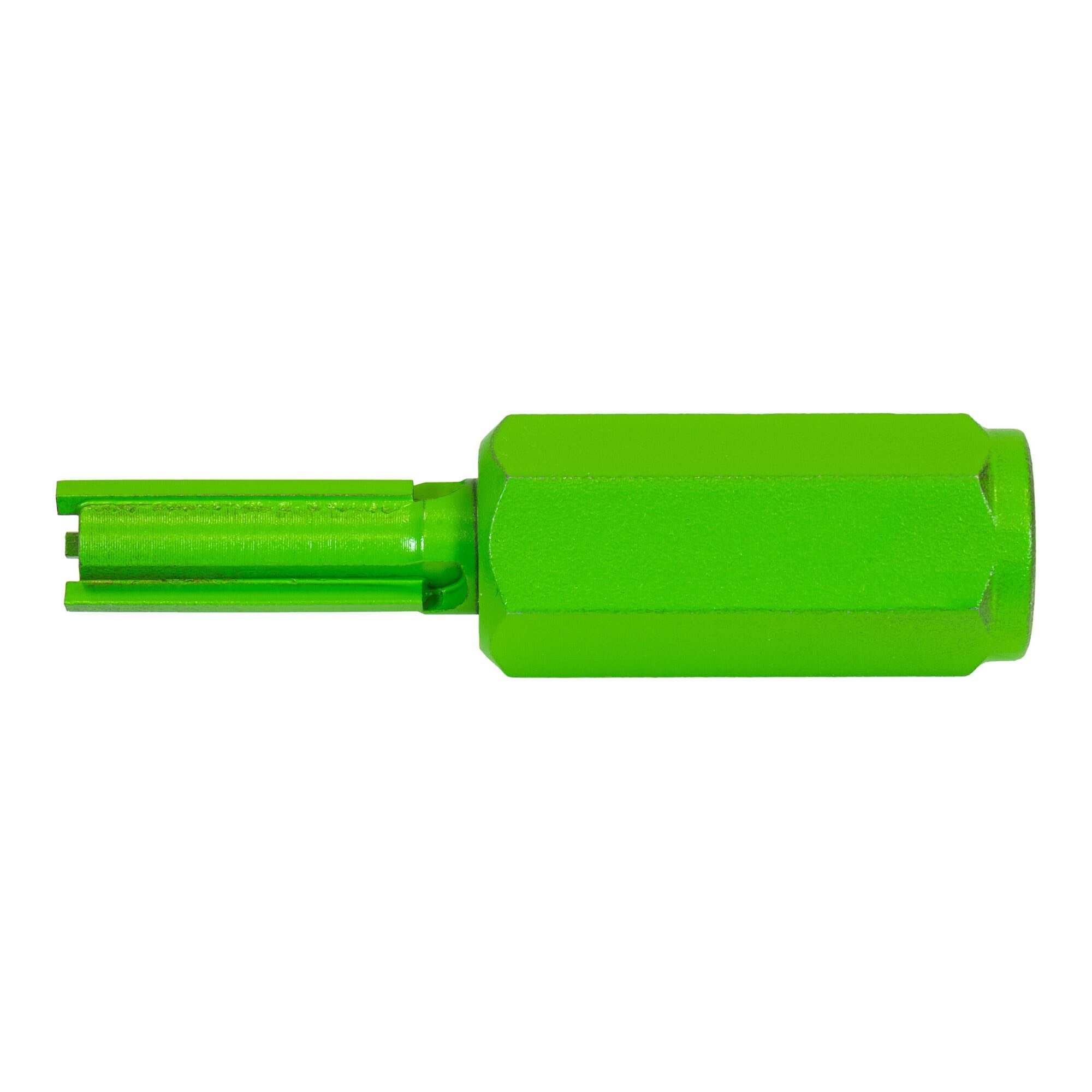 Eibenstock Nutfräser Eibenstock HM-Fugenfräser Ø 10 mm (Frästiefe: 5-20 mm)