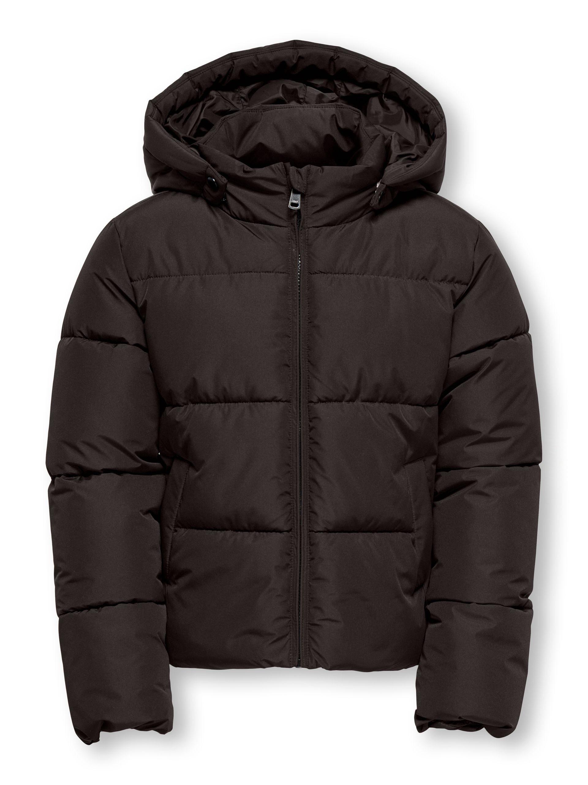 KIDS ONLY Steppjacke KOGJUTA LIFE SHORT PUFFER OTW