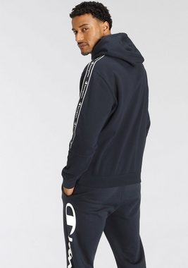 Champion Kapuzensweatshirt