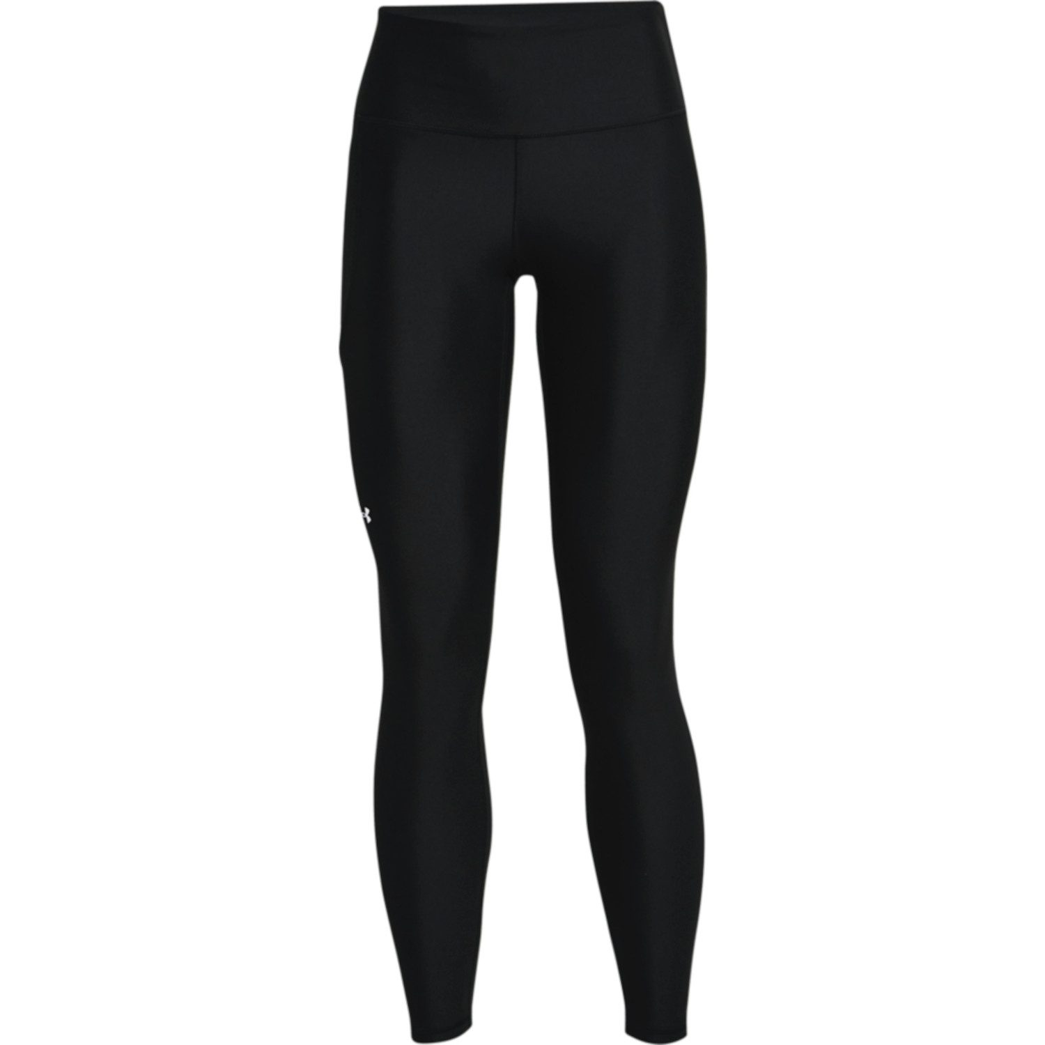 Under Armour® Funktionstights Under Armour Damen Tight Armour HiRise Leg 13 günstig online kaufen