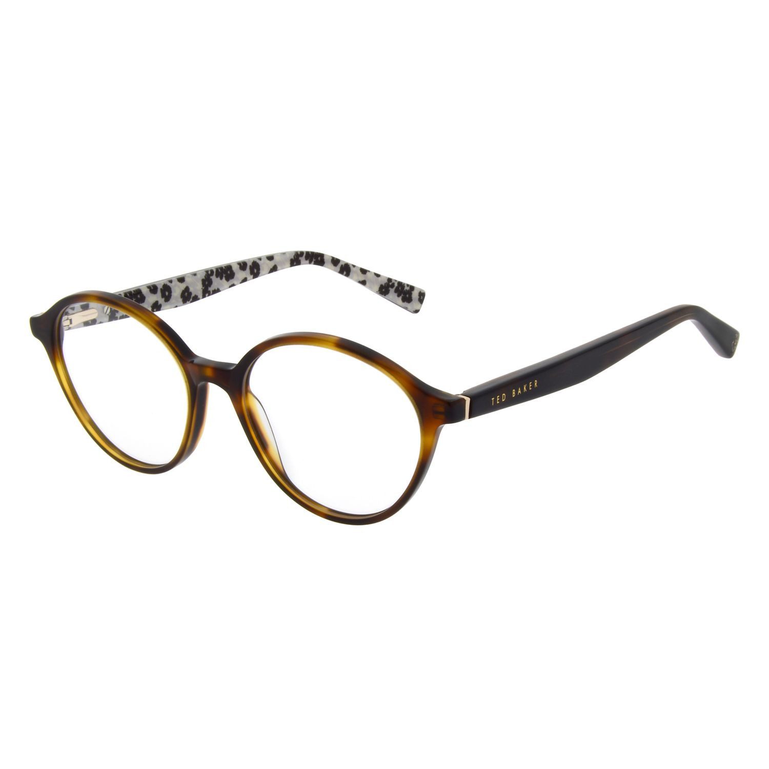 Ted Baker Brillengestell TB9227 51109