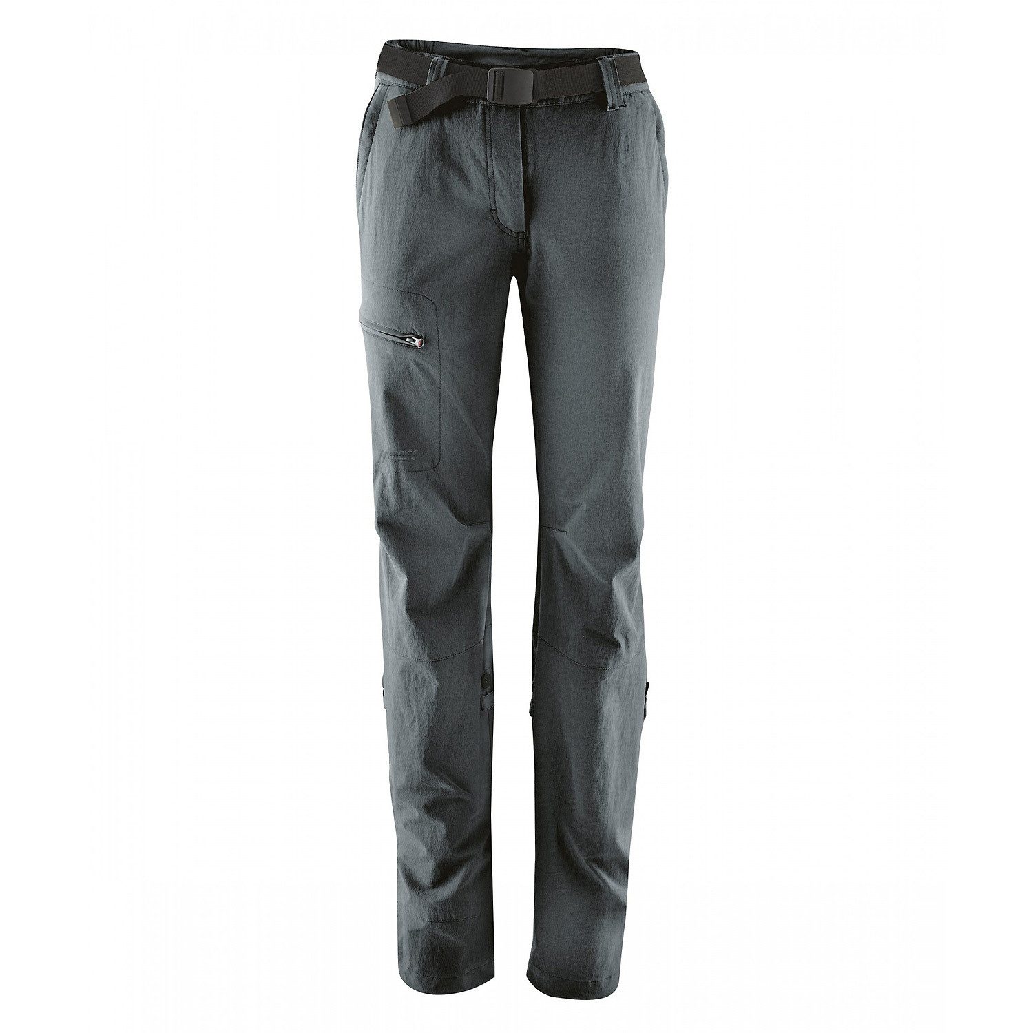 Maier Sports Funktionshose Wanderhose Lulaka günstig online kaufen