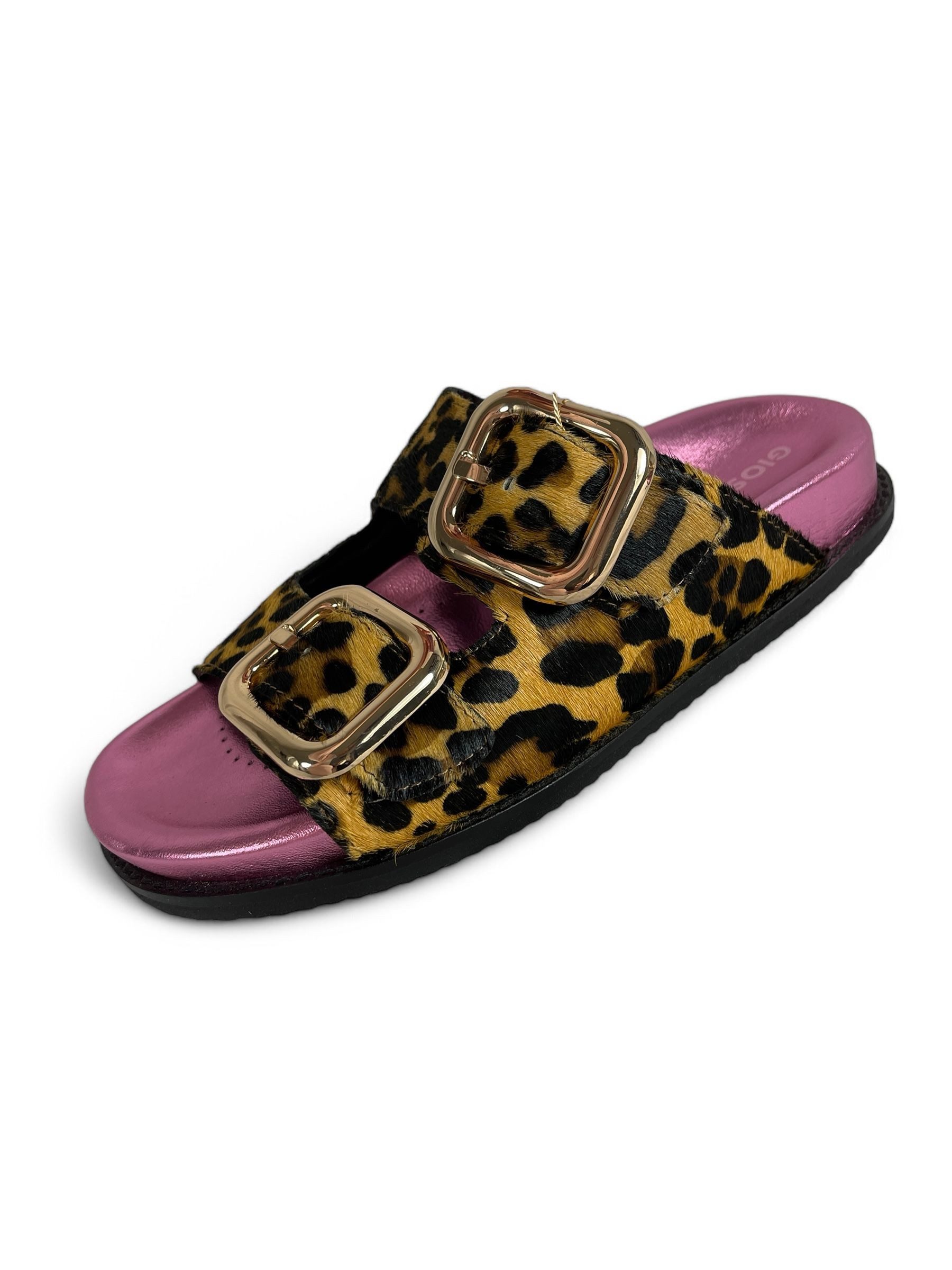Gioseppo Pantolette