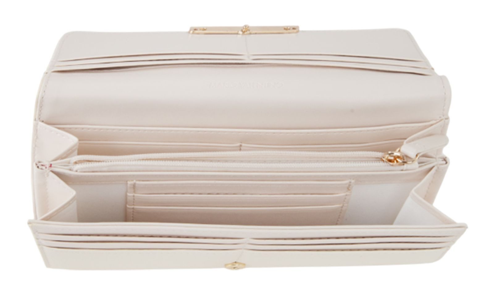 VALENTINO BAGS Geldbörse Portafoglio Wallet