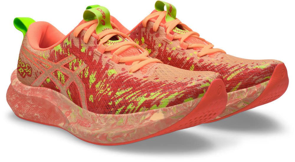 Asics Laufschuh günstig online kaufen