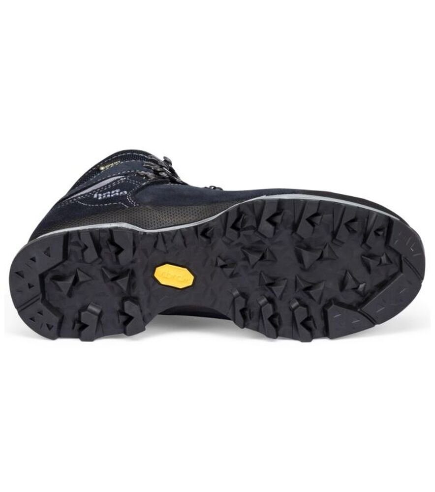 Hanwag Tatra Light Wide Lady GTX Wanderstiefel
