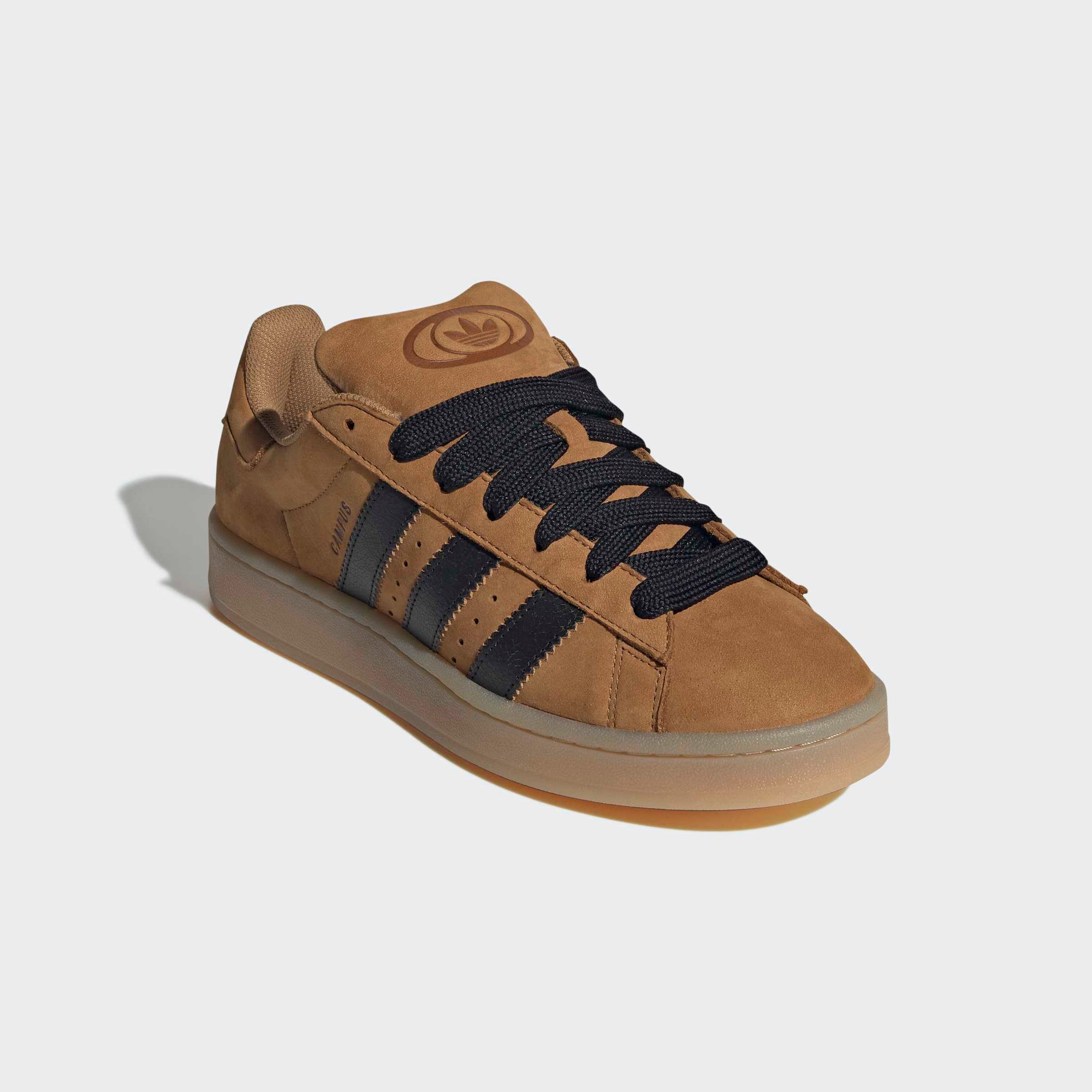 adidas Originals CAMPUS 00S Sneaker