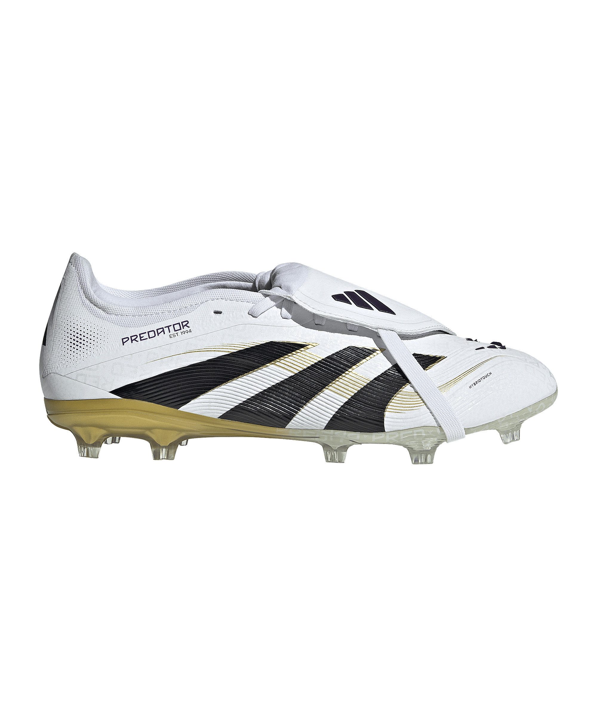 adidas Performance adidas Performance Fußballschuh günstig online kaufen