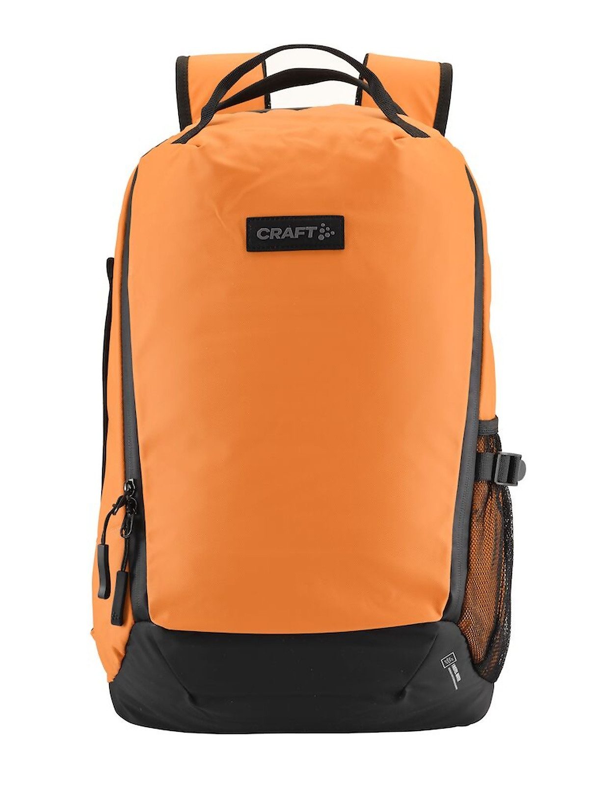 Craft Rucksack Adv Entity Computer Backpack 18 L