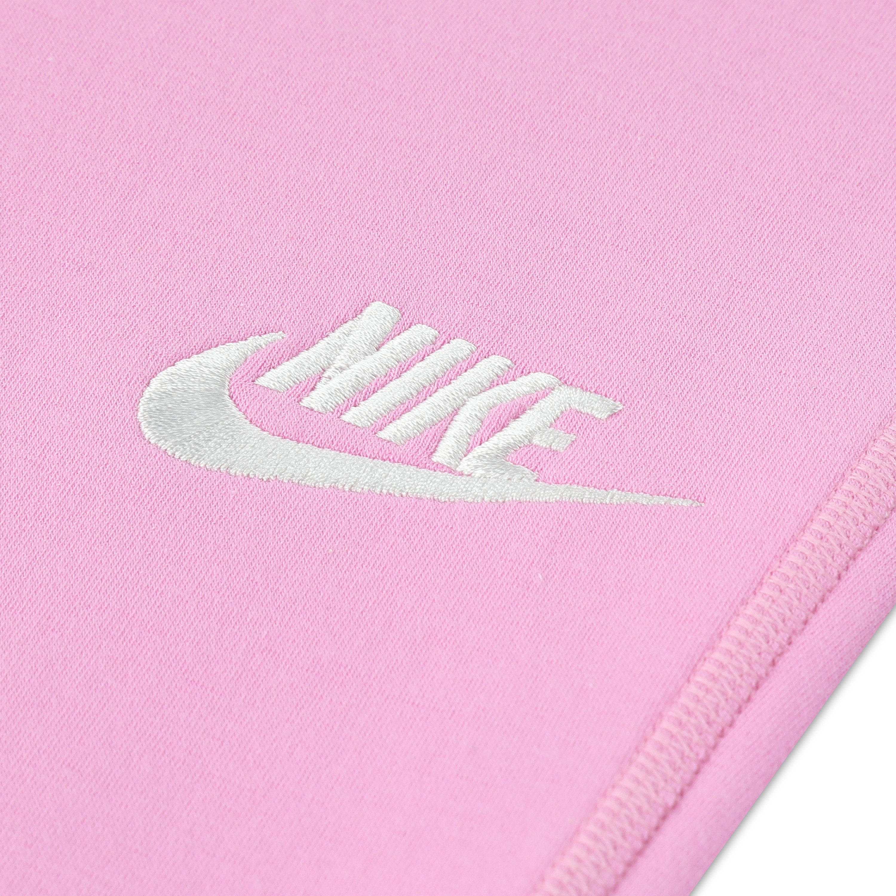 Nike Sportswear Leggings für Kinder