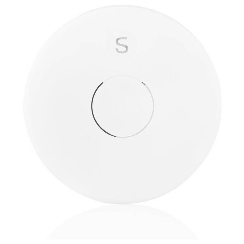 Thumbnail - smartwares Rauchmelder