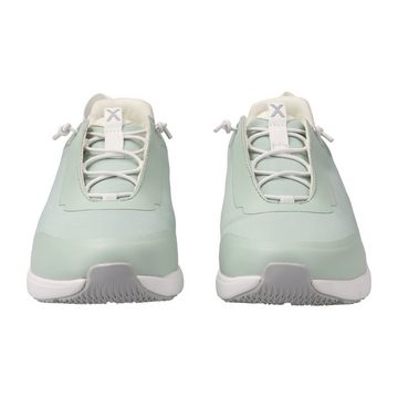 Vado TRAINER Sneaker