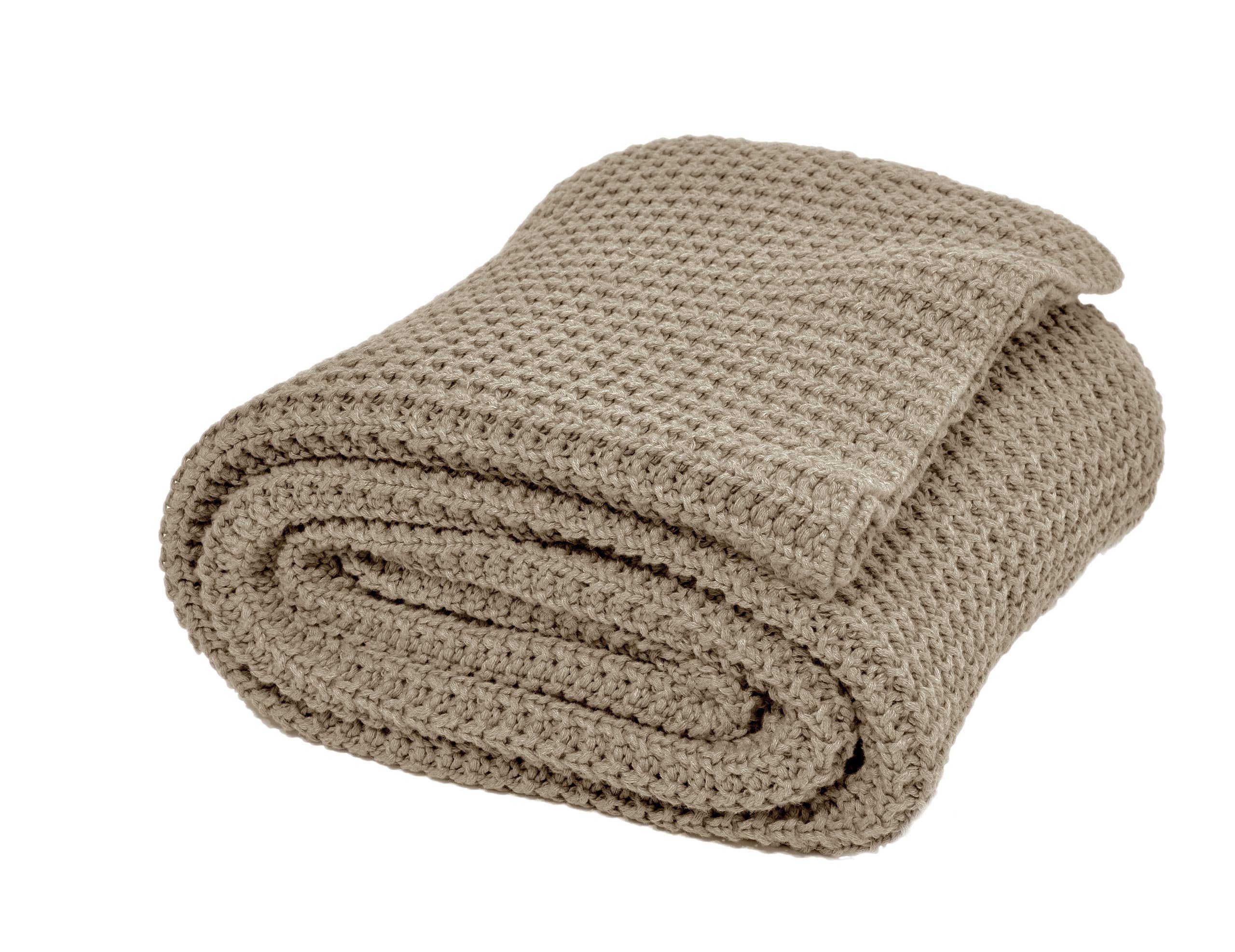 Wohndecke Wohndecke Alen, nielsen HOME