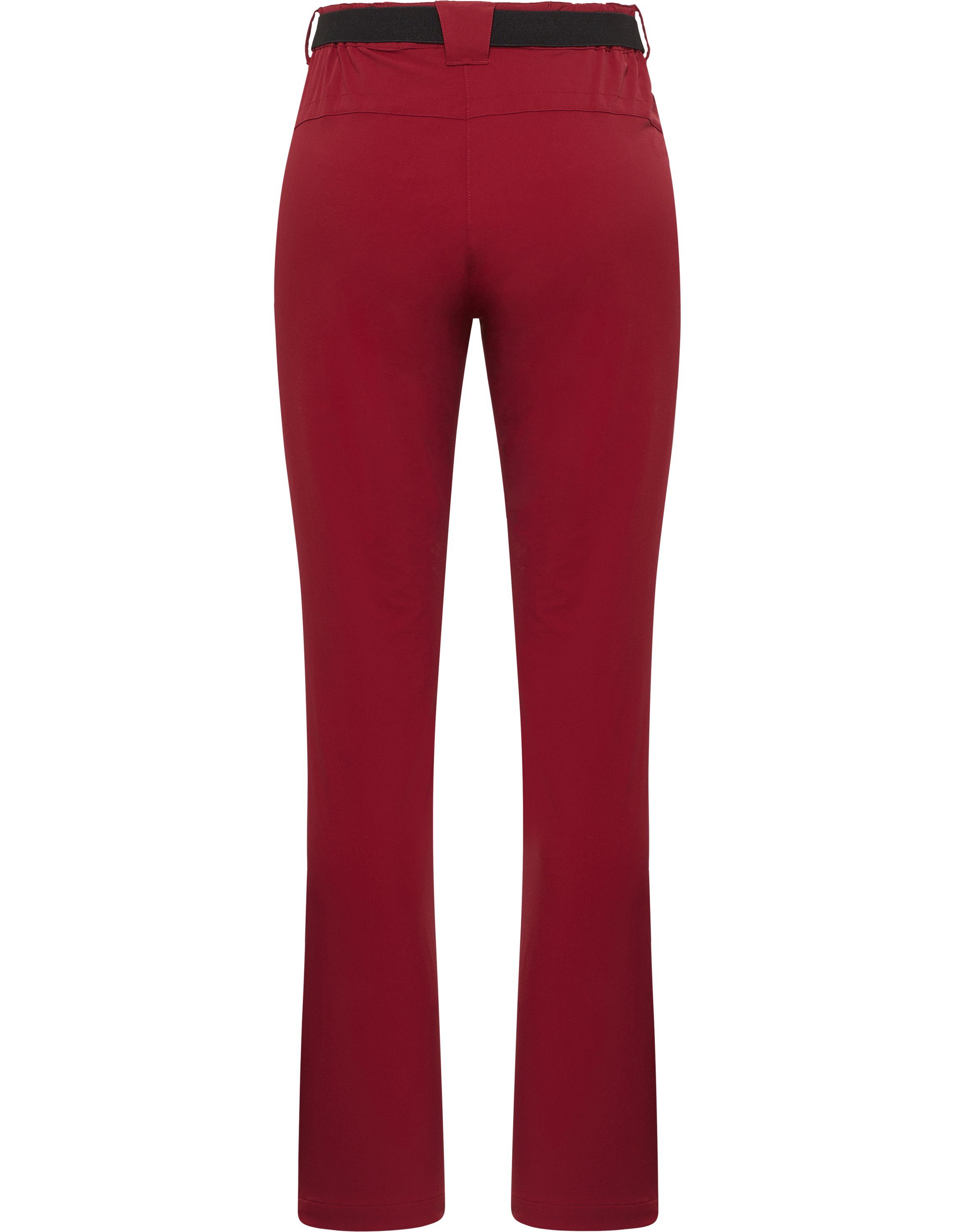 HOT Sportswear Sporthose Hose Tofino