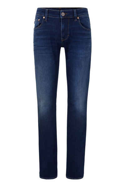 Joop! Slim-fit-Jeans Stephen mit Stretch