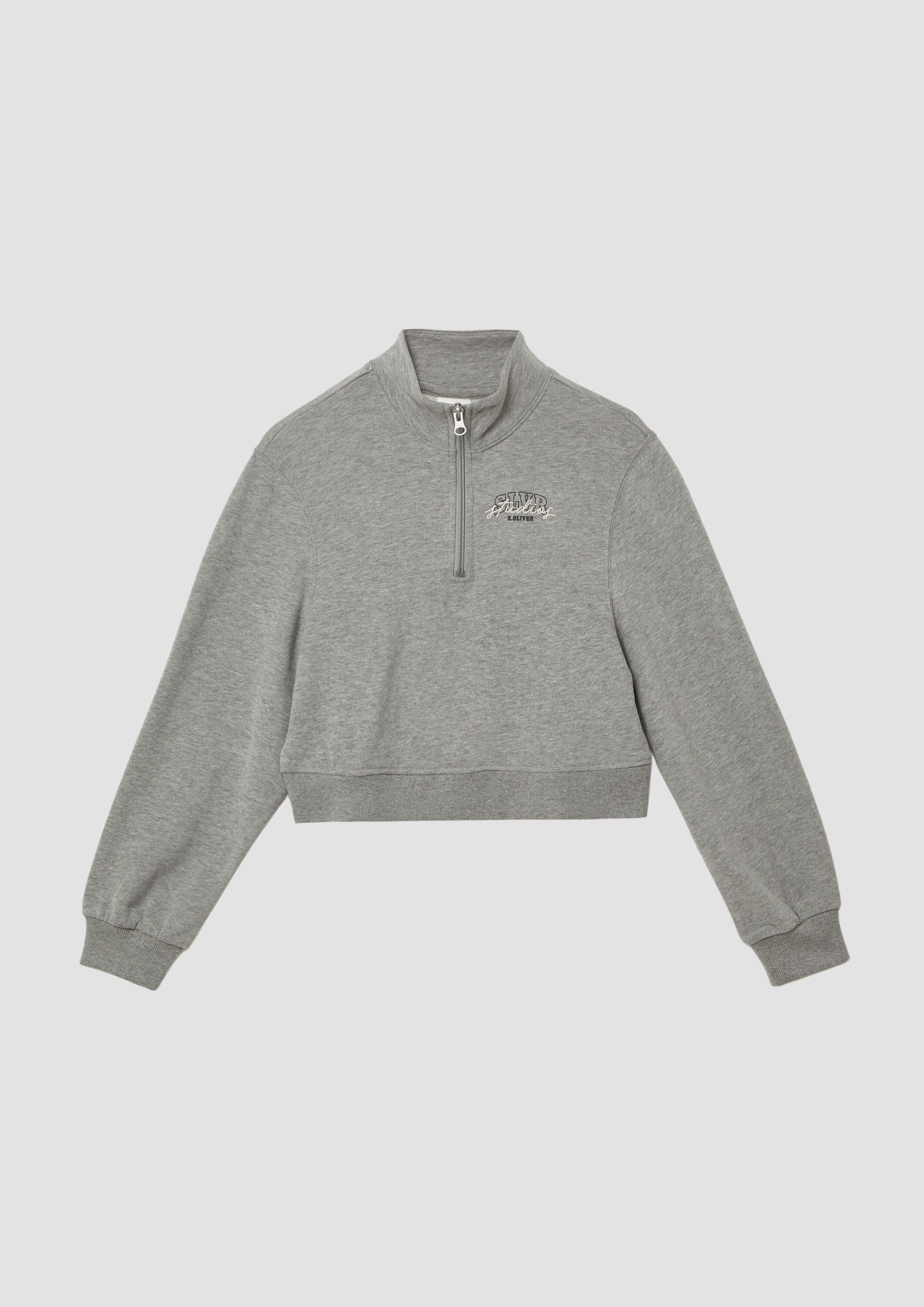 Sweatshirt Sweatshirt