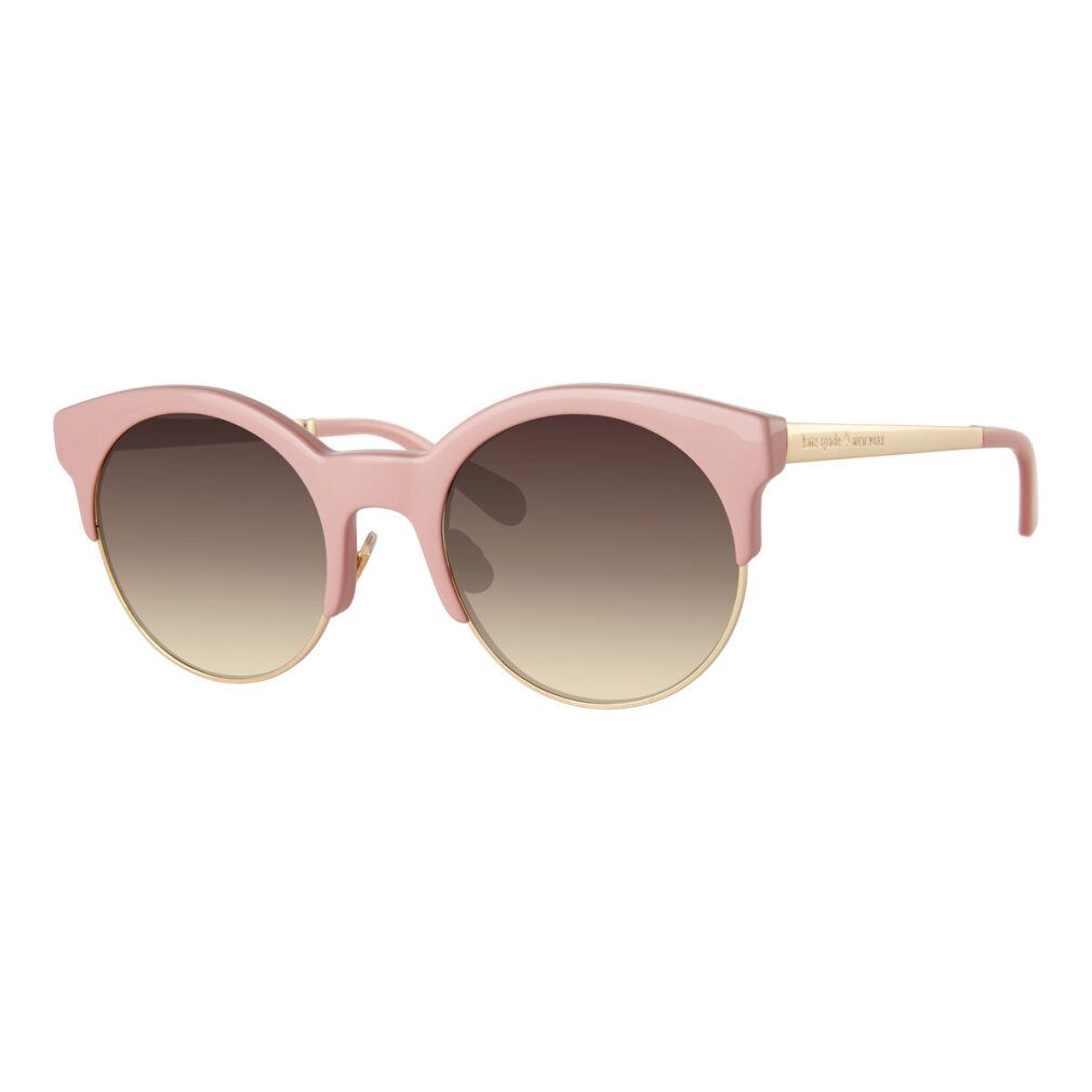 KATE SPADE NEW YORK Sonnenbrille MOD. 202276 5535JHA