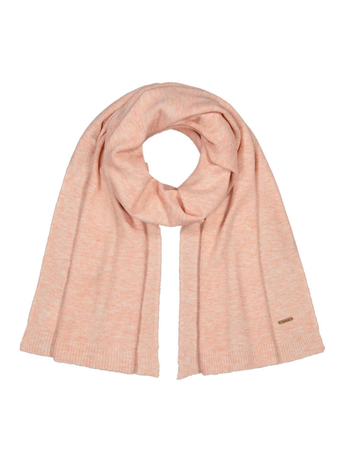 Schal BARTS Witzia Schal Apricot