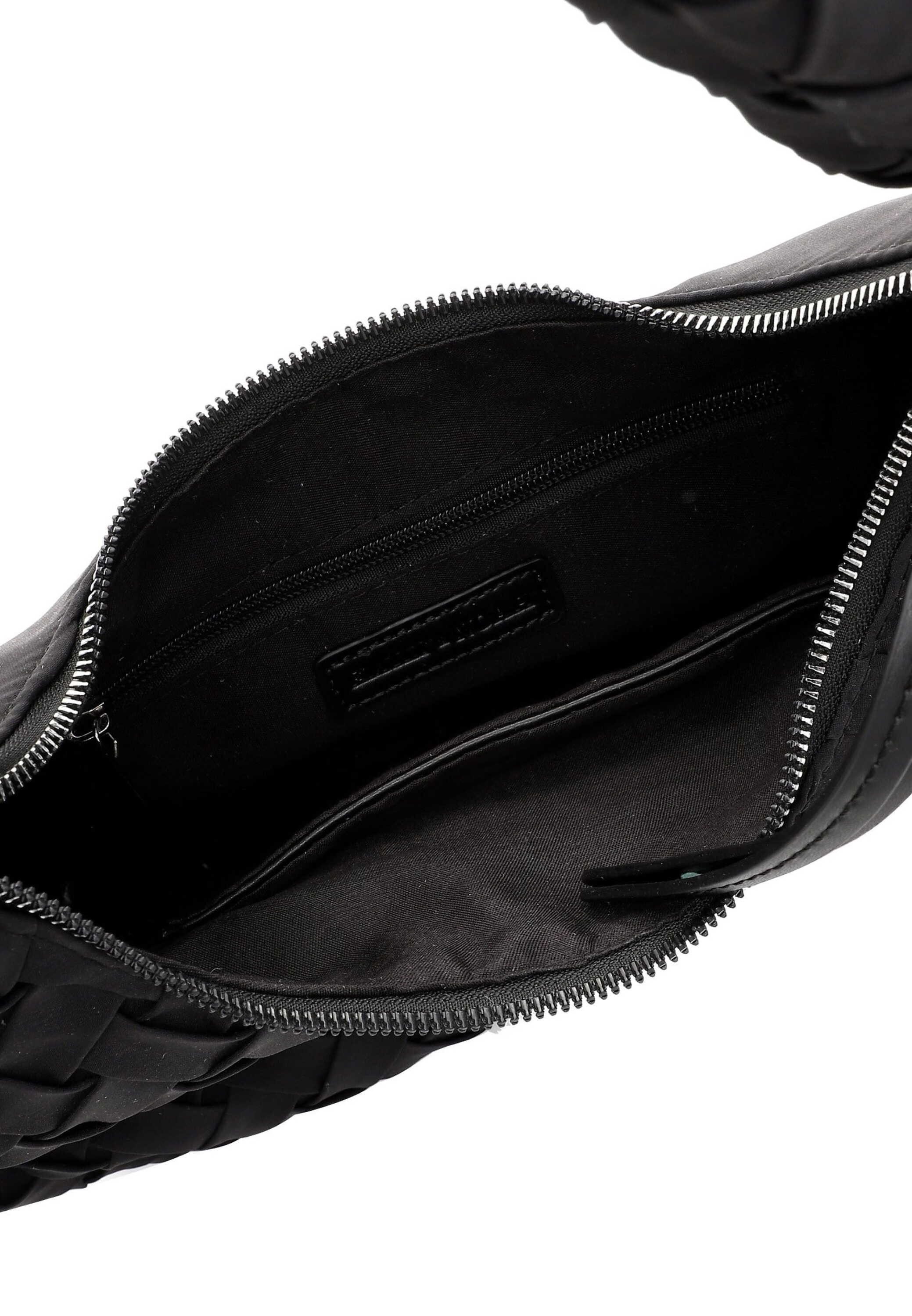 EMILY & NOAH Handtasche