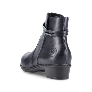 Rieker Stiefelette