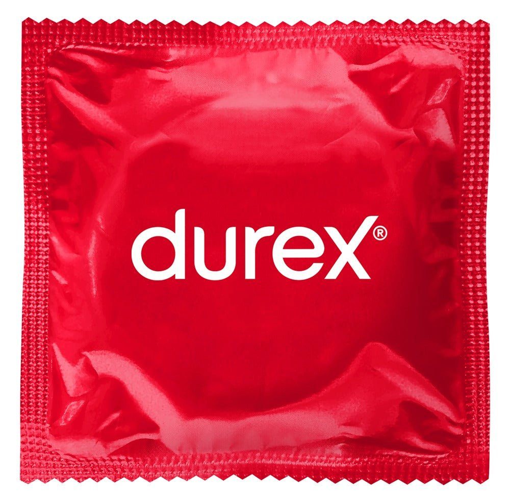 durex Kondome