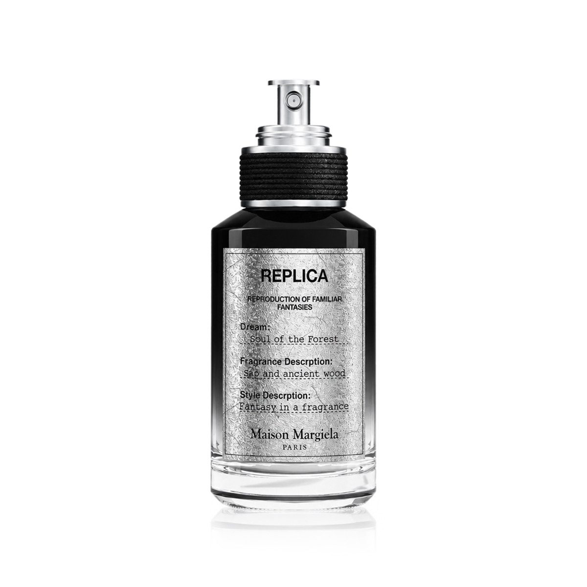 MAISON MARGIELA Eau de Parfum Replica Soul Of The Forest