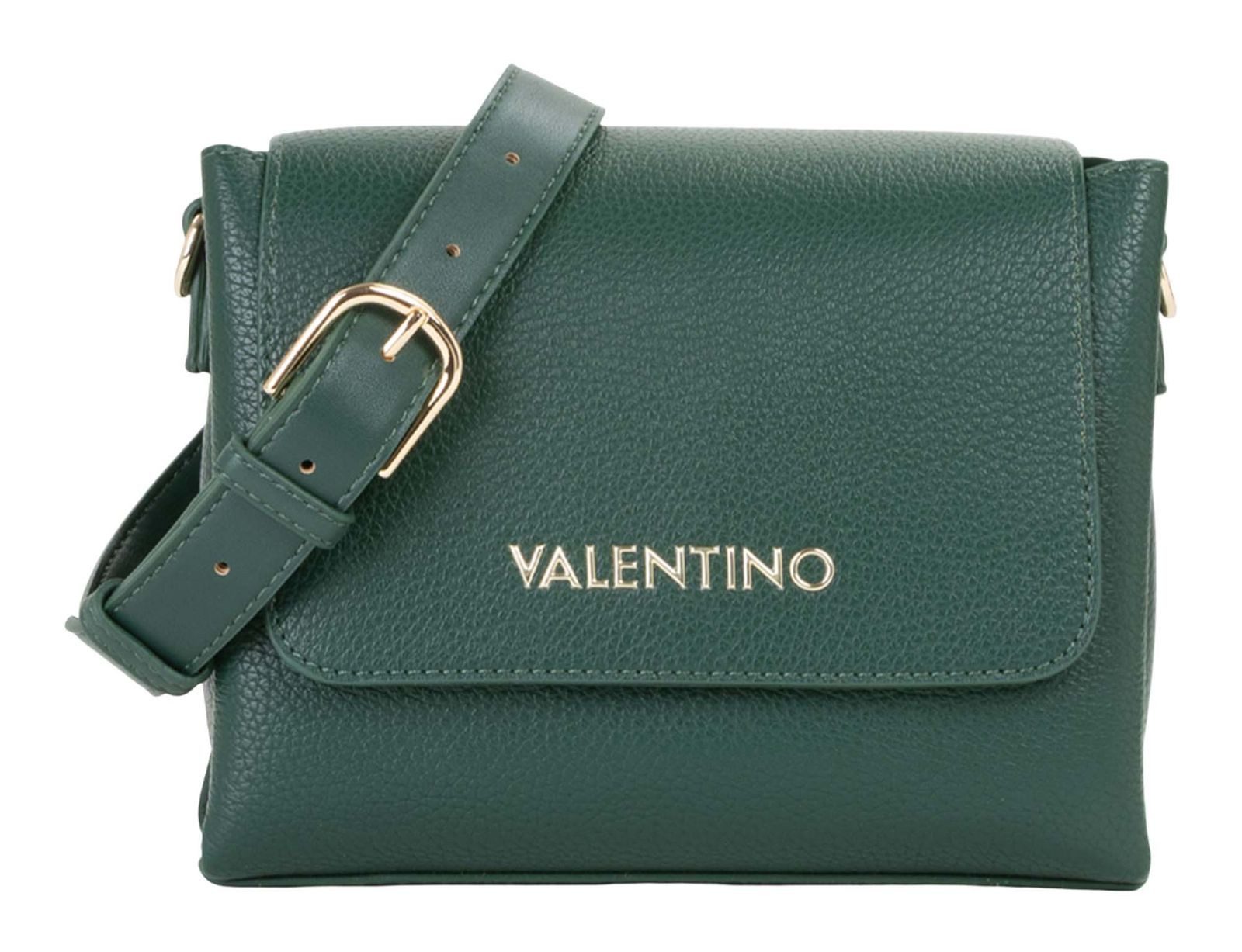 VALENTINO BAGS Umhängetasche Satchel günstig online kaufen