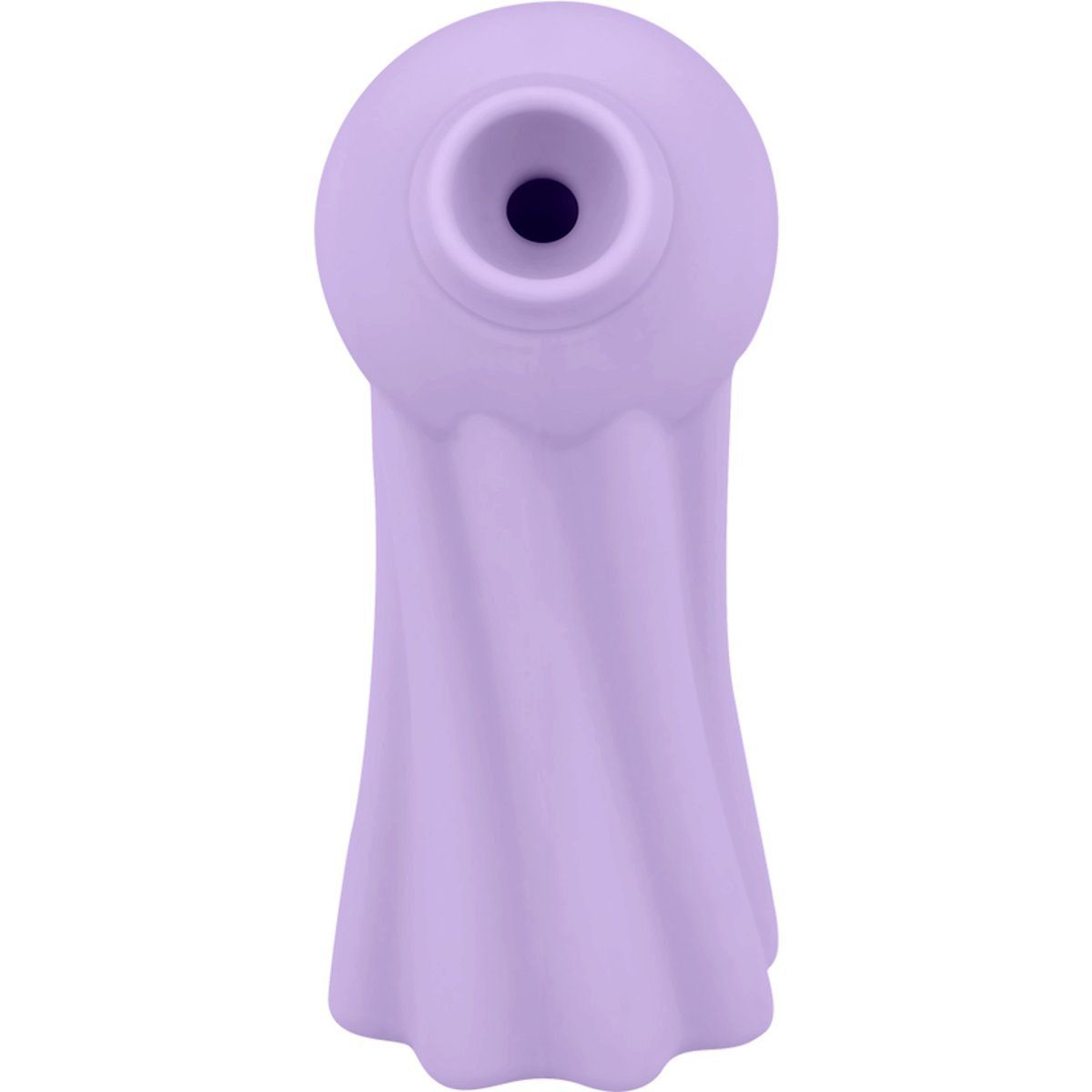 Vibrator OHMAMA VIBRATORS