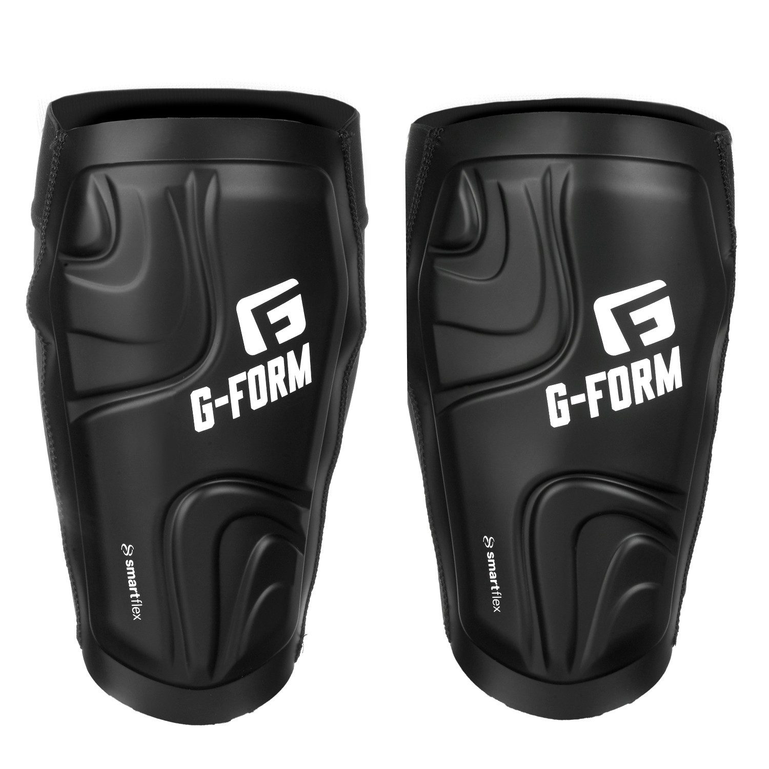 Derbystar Fußball Щитки Derbystar Щитки G-Form Volt