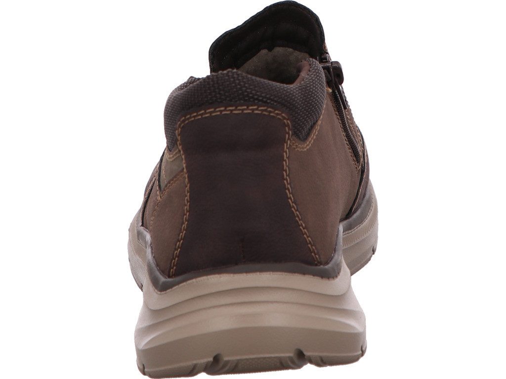 Rieker Schlupfstiefel