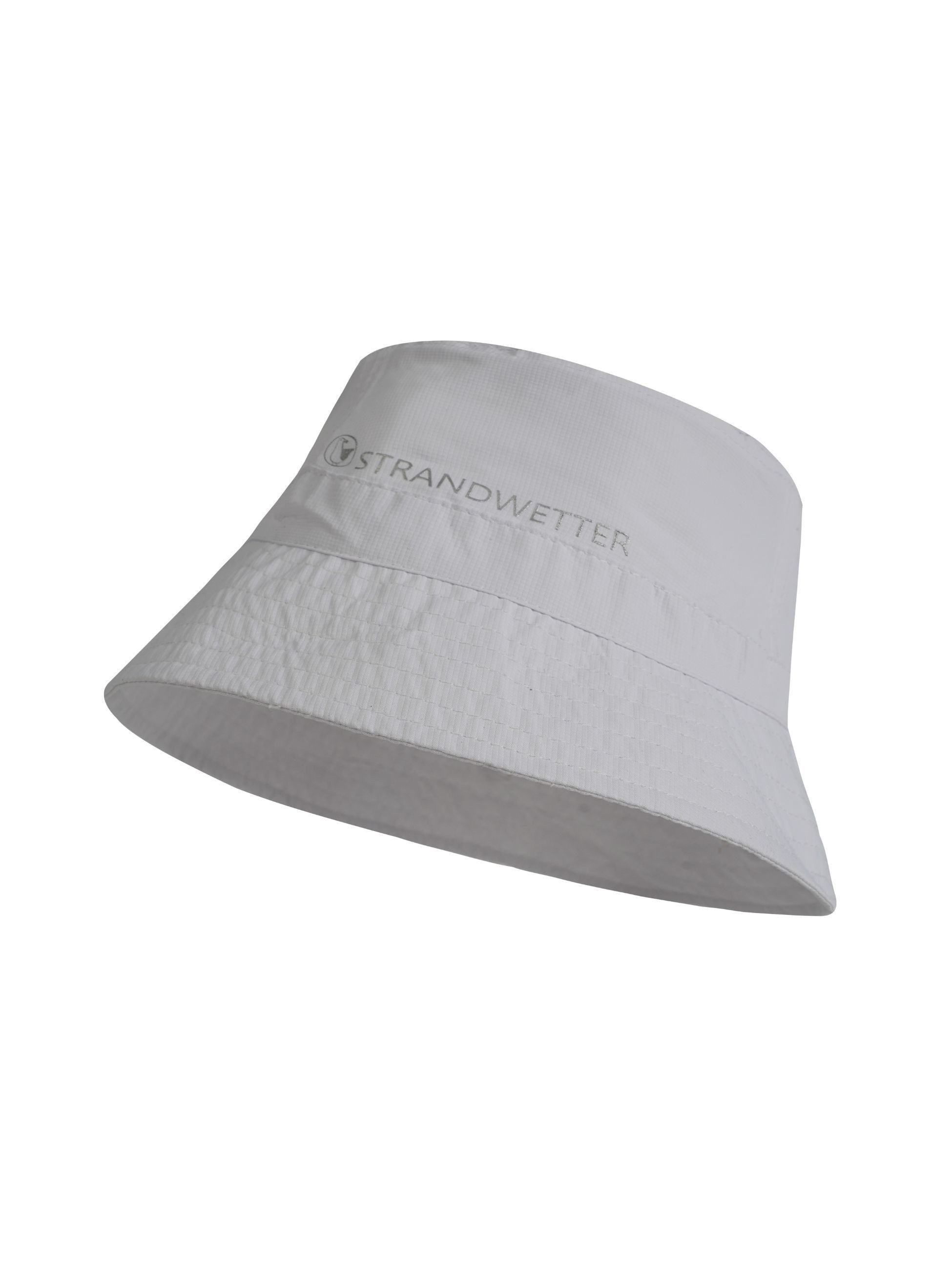 Schietwetter Outdoorhut Unisex Erw. Buckethat "Kelly" (1-St)