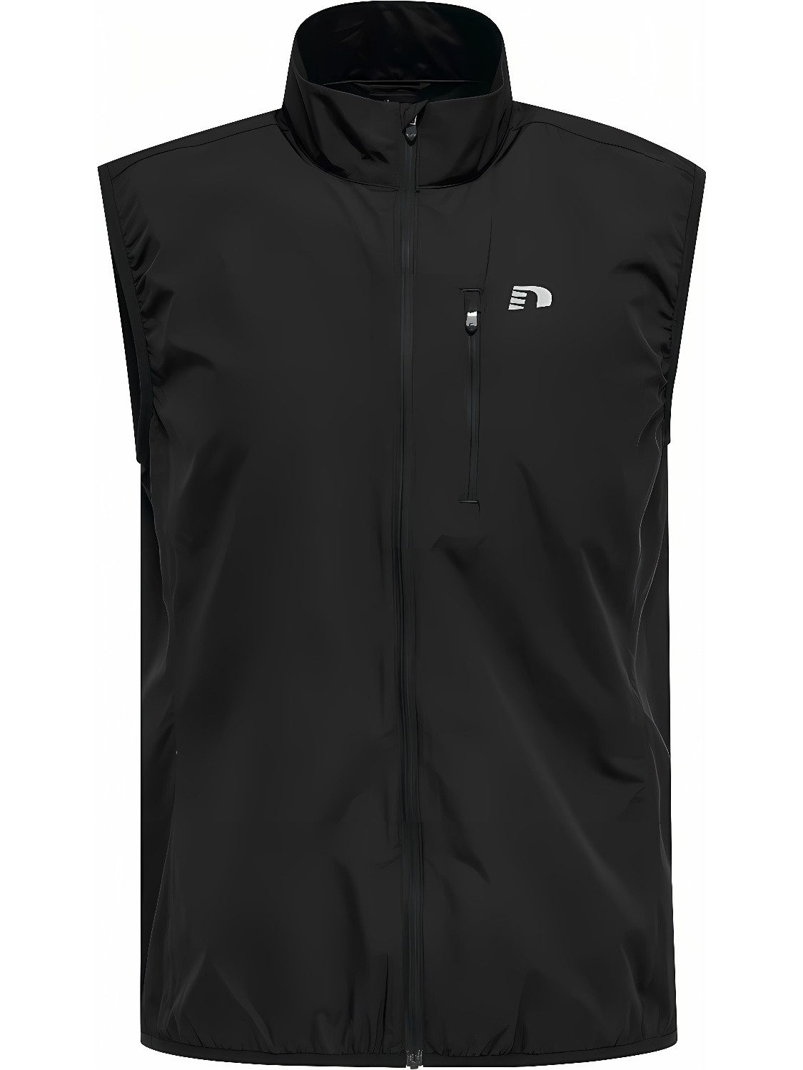 NewLine Trainingsjacke Men'S Core Gilet