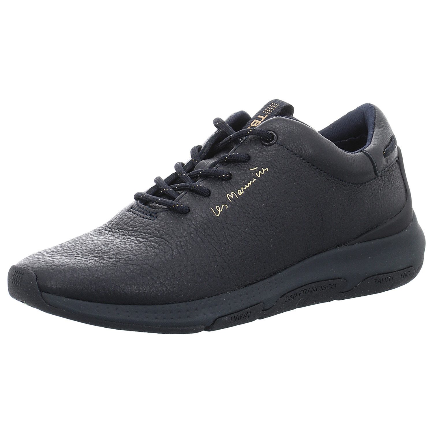 tbs Jazzrun Sneaker