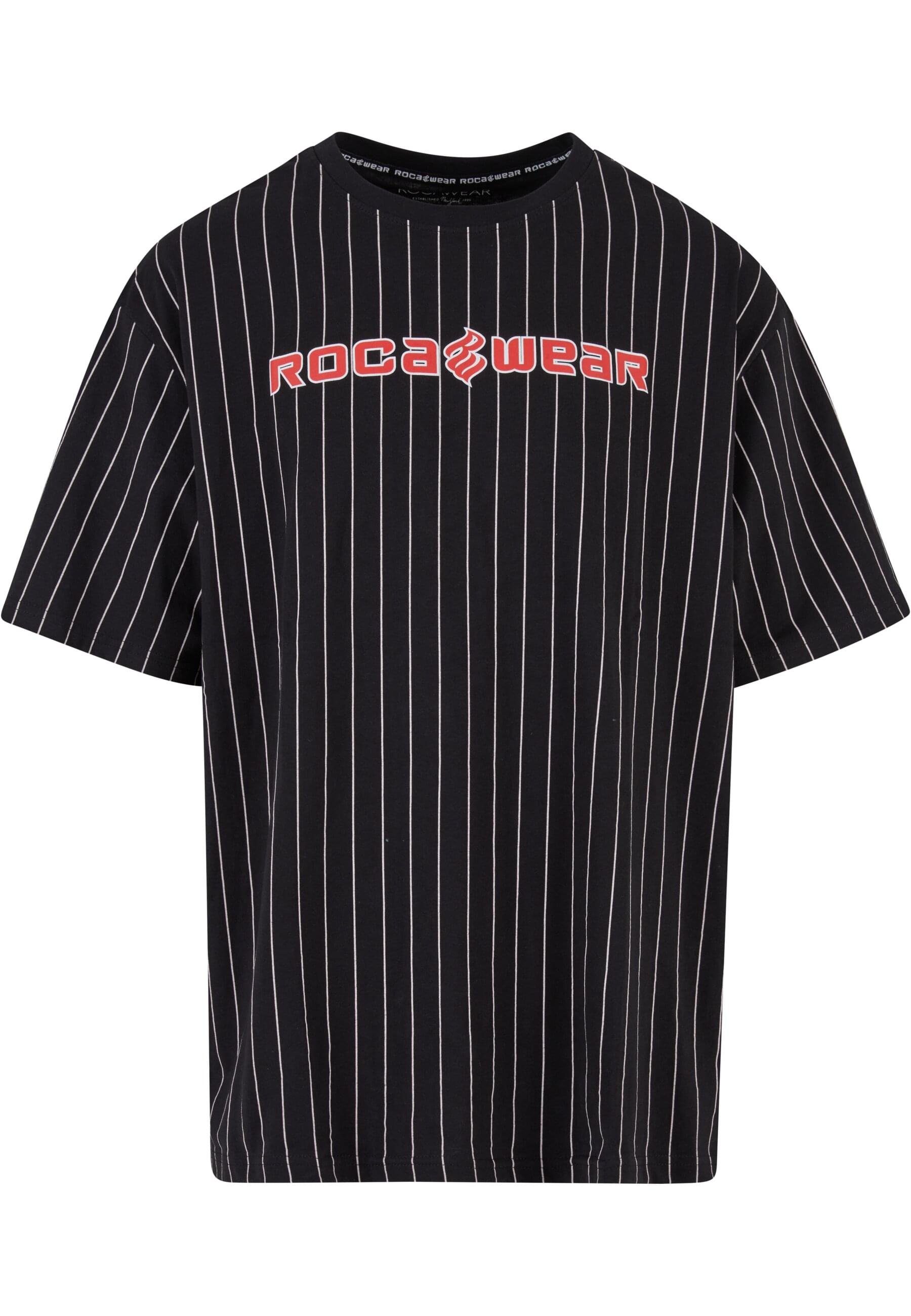 Rocawear T-Shirt Rocawear Herren Rocawear Coles T-Shirt (1-tlg)