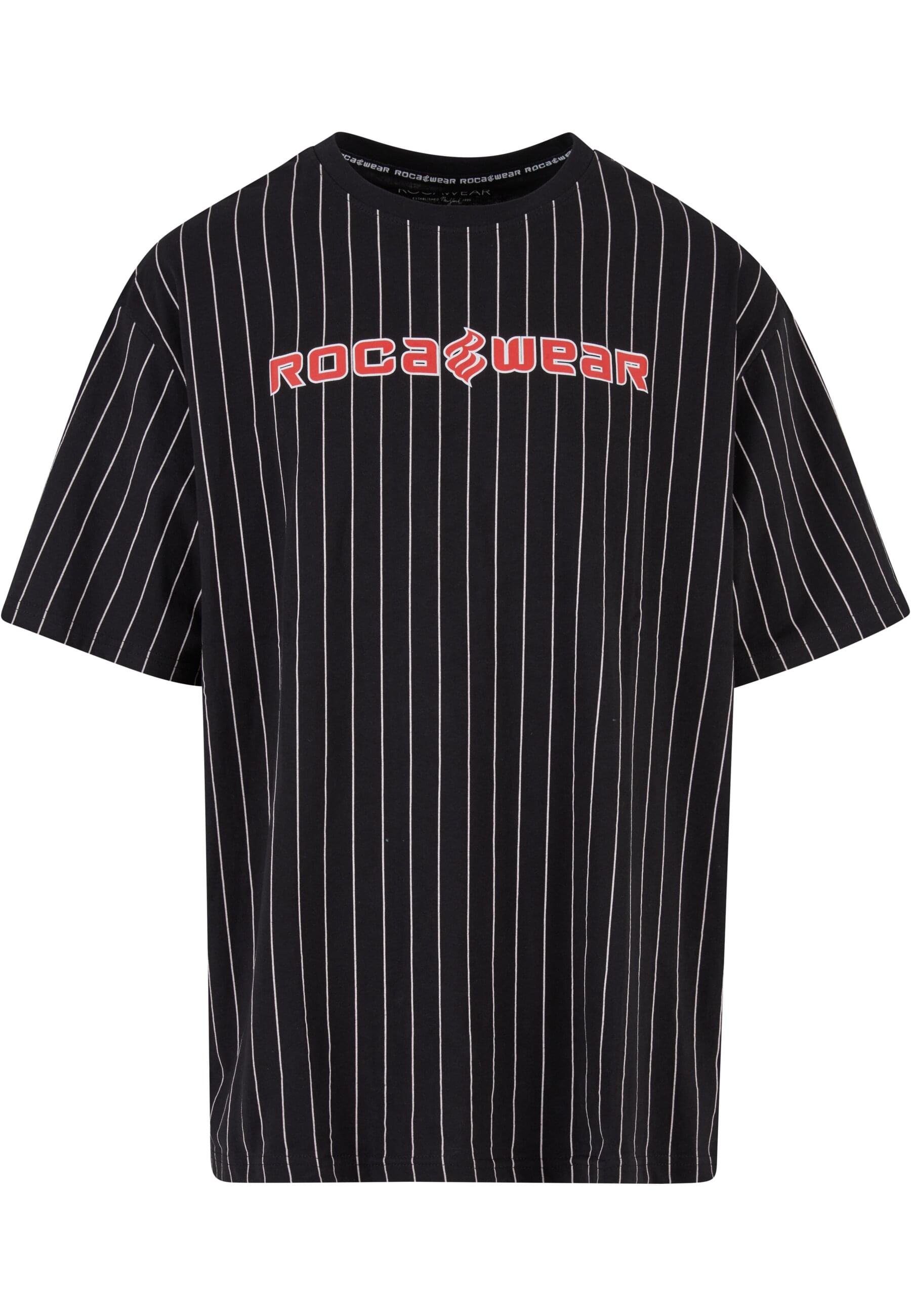 Rocawear T-Shirt Rocawear Herren Rocawear Coles günstig online kaufen